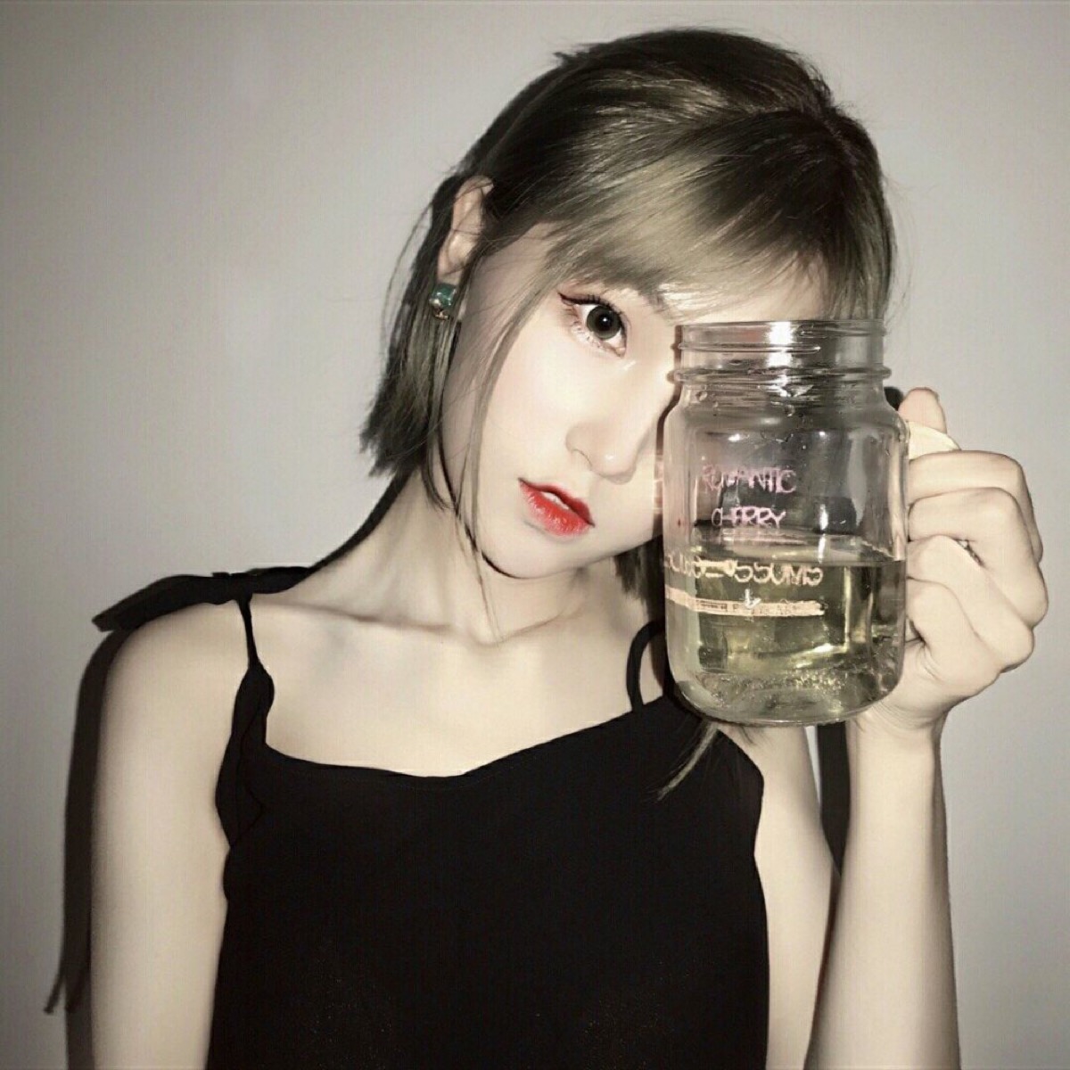平田薰（饰 关原妙） - 魔鬼恋人第三季免费全集播放23 - 网络视频
